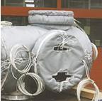 > </div>
<div class=